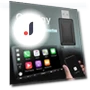 Carplay Android Smart Box — Car Accessories & Gadgets, Auto Accessories Home