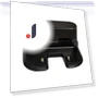 Charging Station for Robot Vacuum — Smart Cleaning Robots, Lntelligent Living Hall