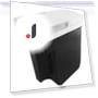 Clean Water Tank, Dirty Water Tank Replacement — Parts & Accessories, Lntelligent Living Hall