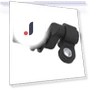 Crankshaft Position Sensor — Crankshaft Position, RuJia Home Decor
