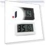 Digital Humidity Meter Sensor Detector — Humidity Meters, HIMO Group