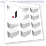 Dust Collector Bags — Parts & Accessories, Elegant Living House