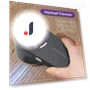 Electric Lint Remover — Lint Removers, GYROBALL