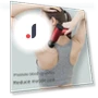 Electric Massage Gun — Back Relief Solutions, MAITA Emodern