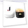 Essential Oil Diffuser — Diffusers, TOP-HOME MALL