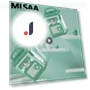 Fingerprint Password Piggy Bank — Savings & Piggy Banks, Simple and warm