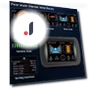 GPS Digital Car Speedometer — Car Accessories & Gadgets, IKEA Supermarket