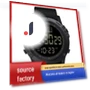 High-Quality Sports Electronic Watch — Sport Watches, AI Supermarket