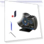 HUD Head Up Display — Car Essentials, Auto Accessories Home