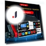 Intelligent Car Battery Charger — Chargers, AI Supermarket