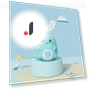 Kids Electric Toothbrush — Kids' Electric Toothbrushes, NATAWA