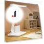 LED Desk Lamp — Study & Desk Lighting, Elegant Living House