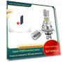 LED Dual Headlight — Headlight, AI Supermarket