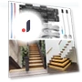LED Motion Sensor for Indoor Stair Lighting — Garden Illumination, AINYSZIN Automotive Parts