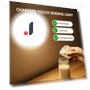 LED Night Light — Night Lights, SURTOP