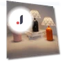 LED Night Light — Night Lights, Elegant Living House