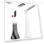 LED Touch Sensor Desk Lamp — Study & Desk Lighting, TOP HOME