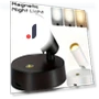 LED Touch Spotlight with Magnetic Mount — Spotlights, Home selection