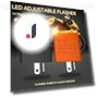 LED Turn Signal Controller — Signal Flashers, 888 Auto Parts Town