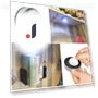 LED Under Cabinet Night Lights — Night Lights, Serene Homes