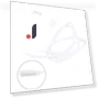 Magnetic Charging Cable — Smartwatch Charging Solutions, Gallonve
