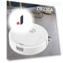 Mini Sweeping Machine 3-in-1 — Smart Cleaning Robots, Modern Home Furnishing