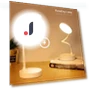 Night Light with USB Connection — Night Lights, Binchi Lighting Appliances