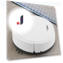 Pet Hair Vacuum Cleaner — Vacuum Attachments, Daily Home Furnishings