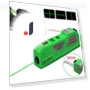 Portable Laser Level with Tape Measure and Infrared Sensor — Alignment & Leveling Lasers, AI Supermarket