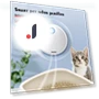 Portable Ozone Ionic Air Purifier — Air Ionizers, Tulan market