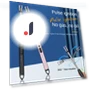 Portable Smart Pulse Igniter — Portable Cooking Solutions, Binchi Lighting Appliances