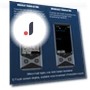 Real-time Language Translator Device — Language Translators, Ajazz Exclusive