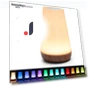 Rechargeable LED Night Light — Night Lights, TOP HOME