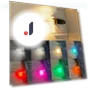 Retro USB LED Touch Dimming Lamp — Creative Lighting Solutions, 888 Auto Parts Town