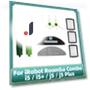 Robot Vacuum Accessories Kit — Vacuum Attachments, Elegant Living House
