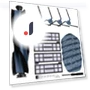 Robot Vacuum Accessory Kit — Vacuums, Elegant Living House