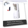 Smart Aromatherapy Diffuser Timer — Diffusers, Lntelligent Living Hall