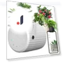 Smart Automatic Watering System — Controllers, GoolRC