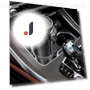 Smart Car Cup Holder — Car Cup Holders, A Auto Parts Mall