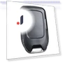 Smart Car Key Box — Key Holders & Accessories, IKEA Supermarket