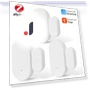 Smart Door and Window Sensor — Smart Home Security, HIMO Group