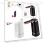 Smart Electric Water Dispenser — Hydration Solutions, HIMO Group