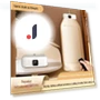 Smart Foldable Clothes Dryer — Clothes Dryers, TopSky