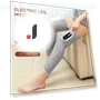 Smart Foot Massager with Air Cushion — Foot Care Solutions, Toto Market