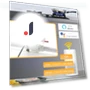 Smart Gas Valve Water Timer Controller — Controllers, Seahorse Home