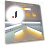 Smart LED Motion Sensor Night Light — Night Lights, AI Supermarket