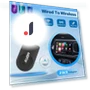 Smart Mini Box Wireless CarPlay Android Auto Wireless AI Box 2 in 1 — Car Accessories & Gadgets, IKEA Supermarket