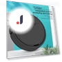 Smart Sweeping Robot Vacuum — Smart Cleaning Robots, Daily Home Furnishings