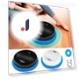 Smart Sweeping Robot — Smart Cleaning Robots, Daily Home Furnishings
