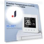 Smart Thermostat — HVAC Controls, AVATTO